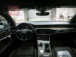 اودي A6